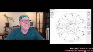 Monthly horoscope for all zodiac. Cancer Free Monthly Horoscopes Astrology Com Au
