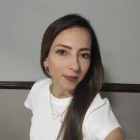 30+ "Aída Ballesteros" profiles