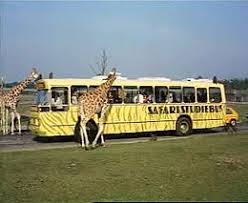 Discover the beautiful natural environs of safaripark beekse bergen in the province of brabant. Safaripark Beekse Bergen Wikipedia