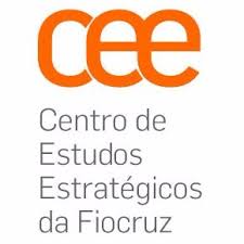 Published on mar 2, 2015. Cee Fiocruz Ceefiocruz Twitter