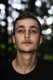 Blog: Timothy Nguyen Photography — Timothy Nguyen Photography