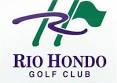 Rio Hondo Golf Club | City of Downey, CA