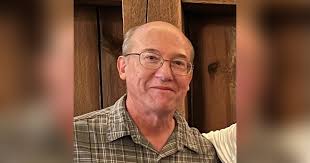 Obituary for Stephen Brian Hunter