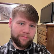 Cole Norris (@WColeNorris)