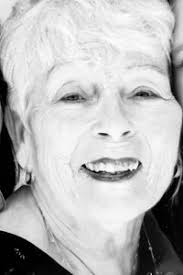 Obituaries at Simply Cremation in Virginia Beach