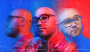 MARCELA PARRA archivos