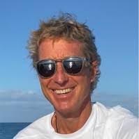 Nicole Jernigan's Instagram, Twitter & Facebook