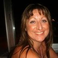 Linda Haughton's Instagram, Twitter & Facebook