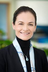 Alison Bateman-House, PhD, MPH, MA