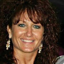 Dawn Dennis- MadHaus Hair Studio stylist