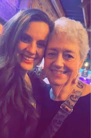 Who sells good andouille in this area? In Tangi.