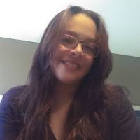 Heidy Luz Serrano Montenegro