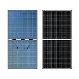 Solar Power Plant 50 KW Price On-Grid/Grid Connected ...