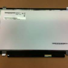 Bandingkan dan dapatkan harga terbaik sebelum belanja online. Jual Layar Led Lcd Lenovo Ideapad 110 14ibr 110 14isk Kota Surabaya Crystal Comp Tokopedia