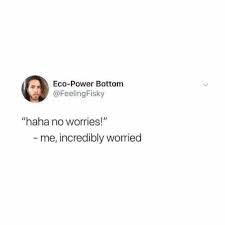 30 Of Today S Best Pics And Memes Funny Quotes Memes Relatable