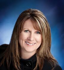 Sandra Kappeler's Instagram, Twitter & Facebook