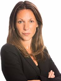 Move and win roundup: Week of February 19, 2018