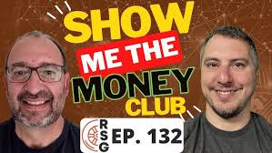 Don't Chase Surge As An Uber Driver!