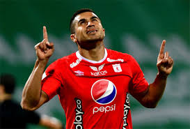 Partidos hoy en directo, live stream online, gratis, en vivo. America De Cali Hoy Que Paso Con Carlos Sierra