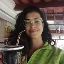 Adjusting Squishy Rear Brakes