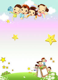 Unsere redakteure haben es uns zum ziel gemacht, produktpaletten aller art zu analysieren, dass verbraucher auf einen blick den hintergrund kindergarten sich aneignen können, den sie zu hause haben wollen. Childish Poster Background Poster Background Kids Background Clip Art Borders
