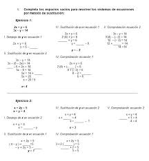 Este es un programa que gratuitamente te ofrece pacoelchato.com para ayudarte en tus tareas de matemáticas de segundo. Matematicas Segundo De Secundaria Colegio Juan Federico Herbart