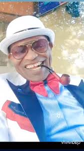 Joan Blanchard Ville Propre