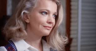 Institutionalized: a Deep Dive into the History of Hysteria