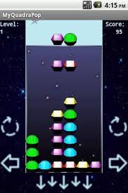 My Quadra Pop For Android Apk Download