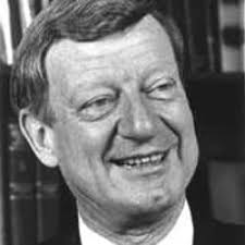 Famous Alumni of University Of Oregon