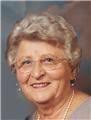 Barbara Tomassetti Daly Obituary (2011)