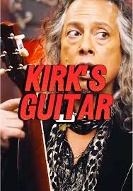 Showcasing a Stunning Gibson Les Paul Guitar Collection