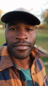 Embracing Self-Love: A Heartfelt Morning Message