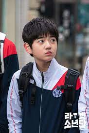 1 2021/06/08 20:33 hancinema's news penthouse 3 opens in second place on wavve weekly chart 2021/06/08 21:33 Photos New Stills And Poster Added For The Korean Drama Racket Boys Hancinema