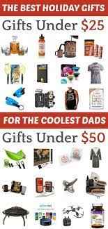 24 Cheap And Unique Father S Day Gifts Of 2020 Sorry Cool Dads Only Boyfriend Gifts Gifts For Dad Diy Gifts For Boyfriend