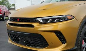 Image result for Acapulco Gold 2023 Chrysler