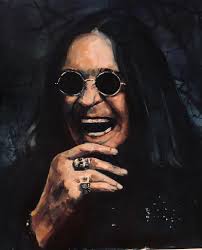 What DBZ character does this resemble?