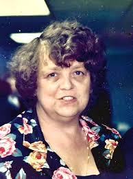 Obituary for Eileen M. (Trafton) Hanson