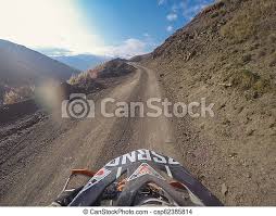 Maybe you would like to learn more about one of these? Enduro Journey With Dirt Bike In High Mountains In Caucasus Nature Extreme Offroad Journey Trip With Dirtbike In The Canstock