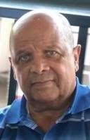 Russell Sequeira Obituary (1948