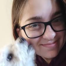 Melody Holliday (@melody_holliday)