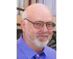 Michael Morgan Obituary (1950