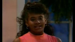 Raquel Roque Herring