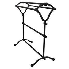 Add to wish list add to compare. Stainless Steel Bronze Towel Racks Bathroom Hardware The Home Depot