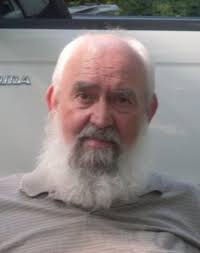 Lester Brinegar Obituary