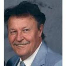 Alvin Leroy Jones Obituary May 22, 2011