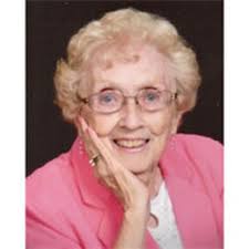 Betty June Huck Obituary April 23, 2019