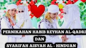 Al habib as sayyid muhammad raihan bin said al qadri, biodata habib muhammad raihan bin said al qadri, habib muhammad raihan bin said al qadri, habib muhammad raihan bin said al qadri adalah, habib muhammad raihan bin said al qadri poto habib rehan keren Skachat Besplatno Pesnyu Al Habib Muhammad Raihan Bin Said Al Qadrie V Mp3 I Bez Registracii Mp3hq