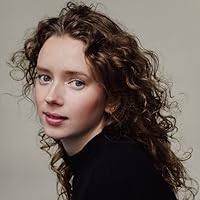 Are You Mad at Me? by Meg Josephson