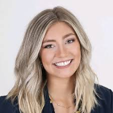 OFFICIALLY opened up my doors today in true COVID style!